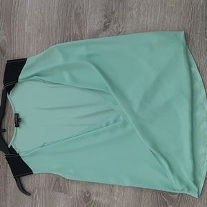 The limited cute top size xs